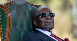 Umro je Robert Mugabe, bivši predsjednik Zimbabvea
